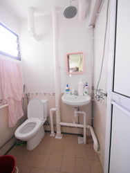 Blk 128 Ang Mo Kio Avenue 3 (Ang Mo Kio), HDB 3 Rooms #192173492